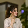 yusiraahsan