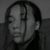 unknownchild4ever