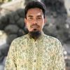 rashedvai5283