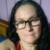 neusamaravieira