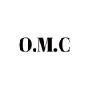 ⚜️OLD MONEY CLUB⚜️