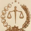 radensubagiyo