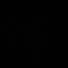 idilo111