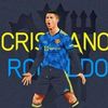 rashfrod10