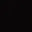 _kamilxe