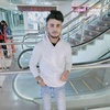 pagla_tom_68