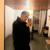 santi_mlgj