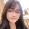 thuhien102600