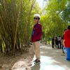 jack04298