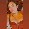patri_bolisauc