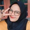 putri.intan.sari09