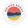 oblongbooks