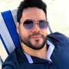 matheusneto130