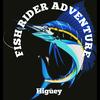 fishrideradventure