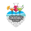 jefferson_bartender