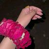 adeel9111