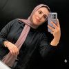 ayakhalifa7955