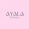 ayalaparfums