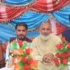 jansherkhan0996