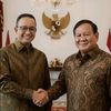 gerakkanperubahan