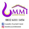 laundrysyariah_ummi