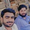 malikshakir993