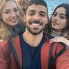 isemailesidi3