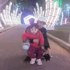 dang.anh.thu88