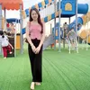 linhthuy172516
