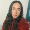 bozenaolahova735