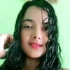 aurii_loz