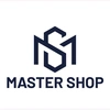 master_shoping2030