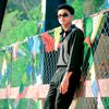 babuanush_07