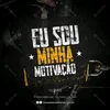 dzg.rlk