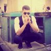 hamadaadel111