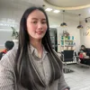 babykun2502