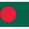 bangladesh.202584