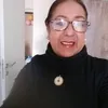 mireyatorrens