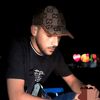 abdelhadi5027