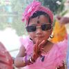aastha.kumari30