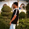 mostafa088669