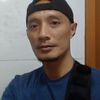 iwanbudiman219