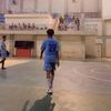 daeng__77