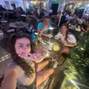 carmendanet4