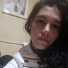 dyenny75