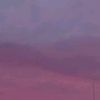 aymee_1093
