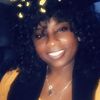 darknlovely2003