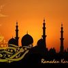hoodabintmahmoudcasayr