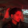 _m.alqhtani_16