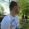 garik_1991_1